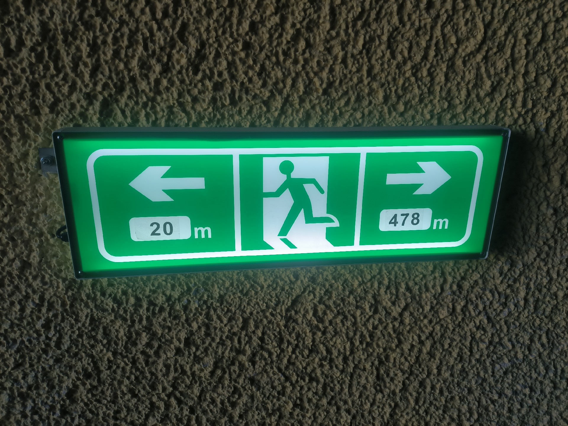 疏散指示.jpg