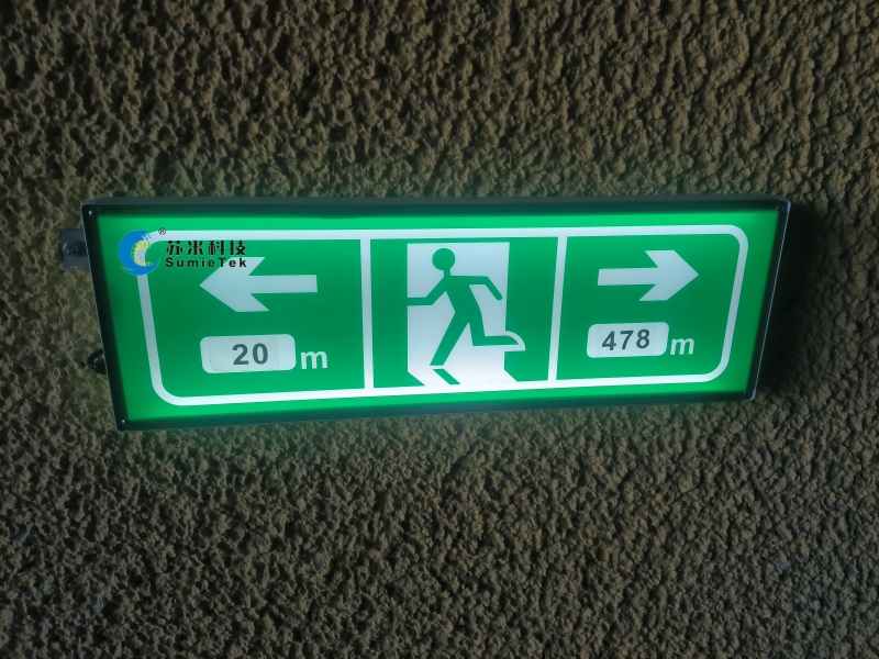 主图8.jpg